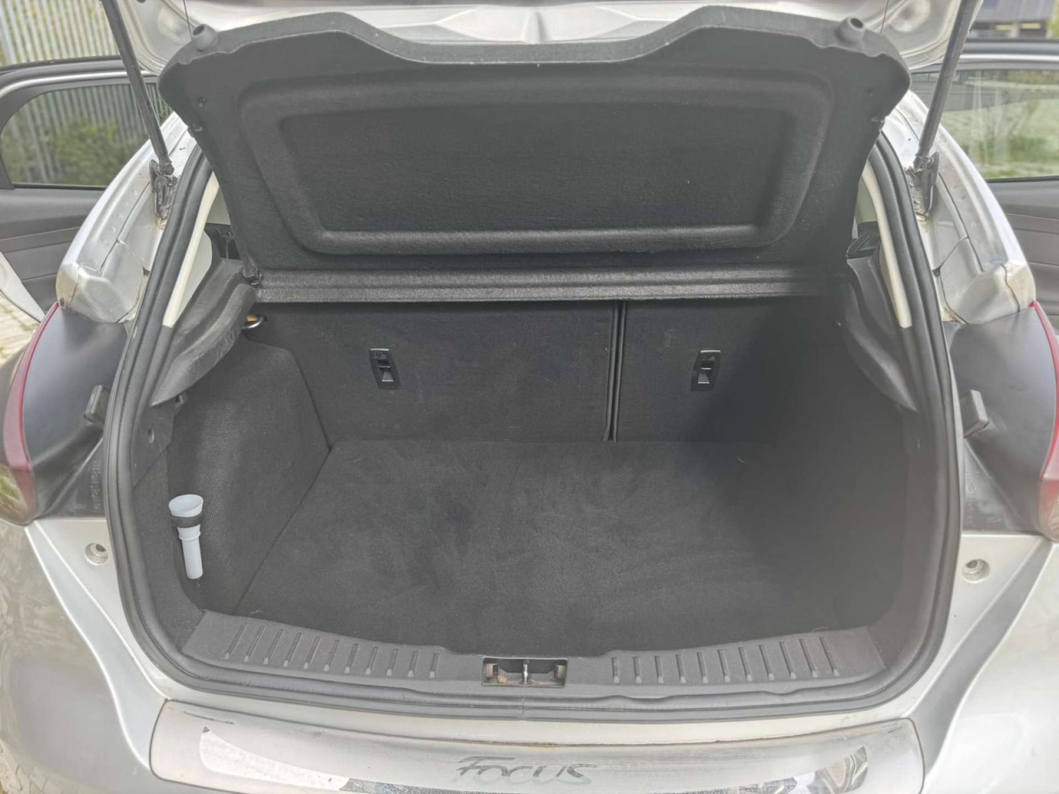 Used Ford Focus 2016 for sale - 76208632: Photo 39