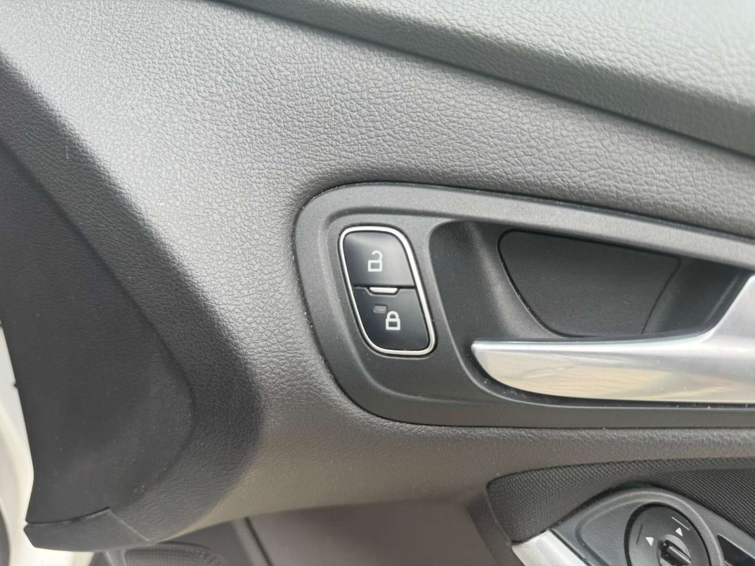 Used Ford Focus 2016 for sale - 76208632: Photo 41