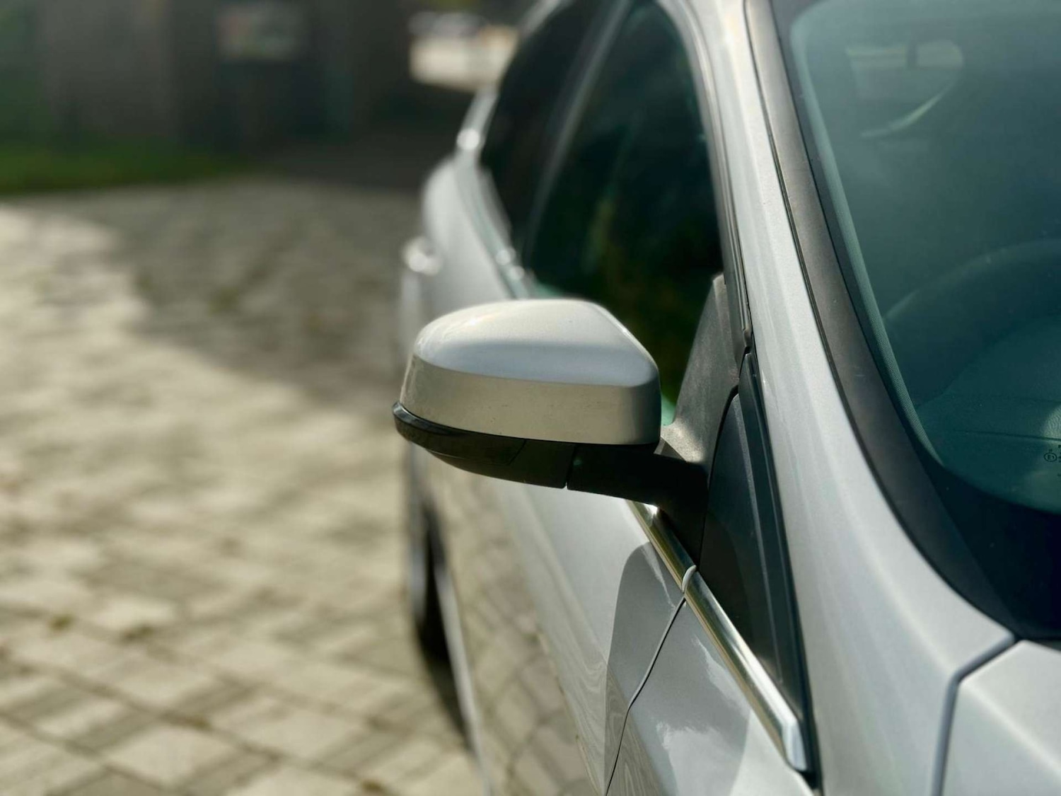 Used Ford Focus 2016 for sale - 76208632: Photo 45