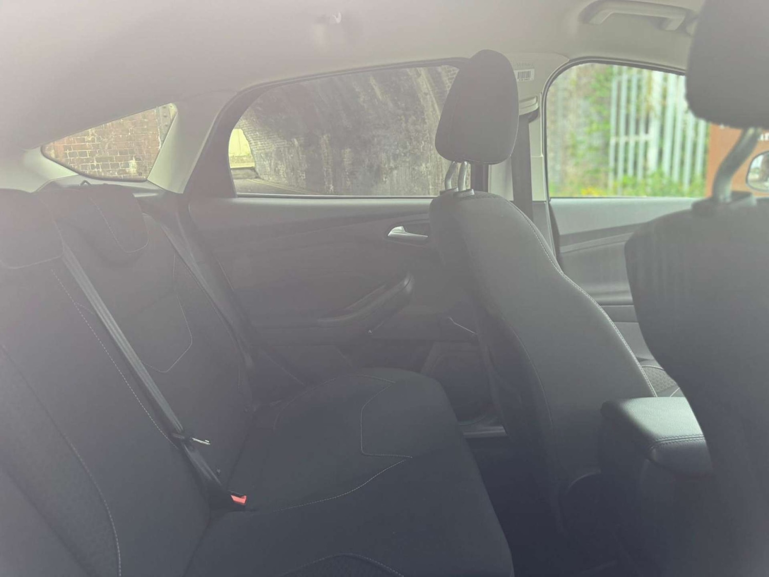 Used Ford Focus 2016 for sale - 76208632: Photo 53