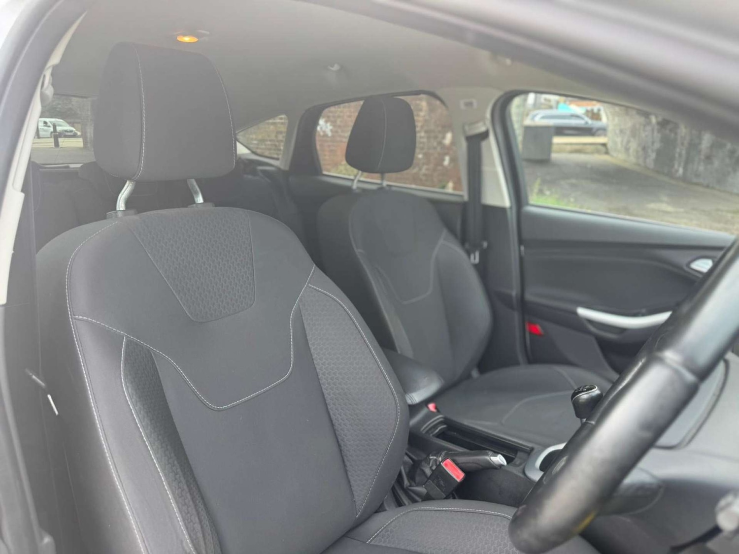 Used Ford Focus 2016 for sale - 76208632: Photo 54