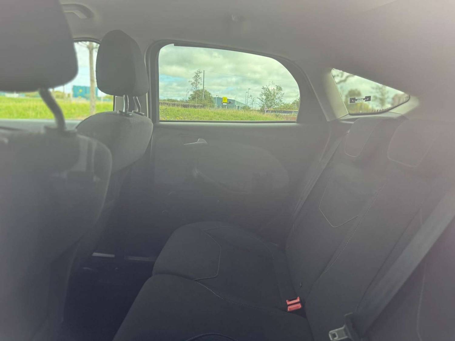 Used Ford Focus 2016 for sale - 76208632: Photo 56