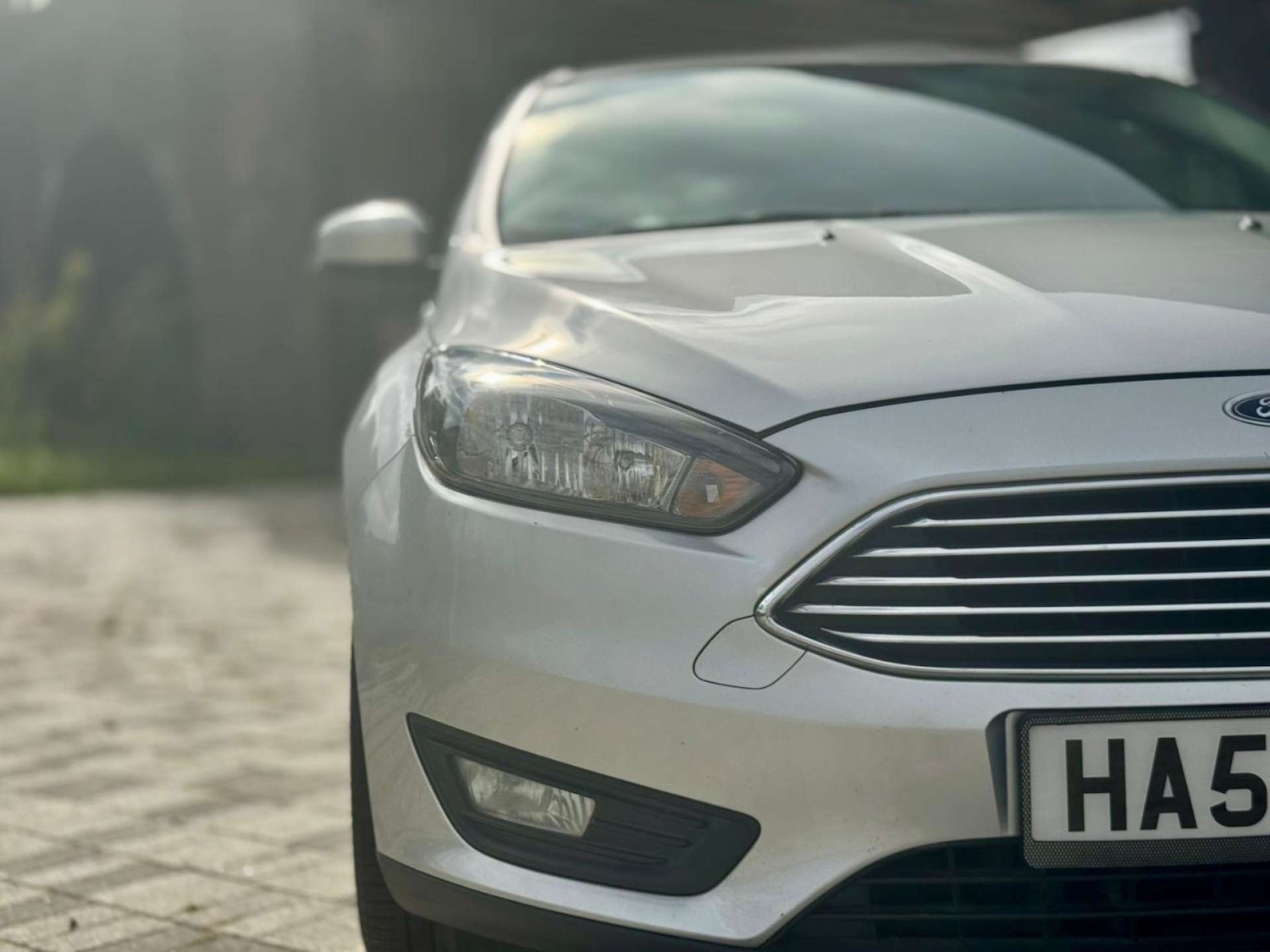 Used Ford Focus 2016 for sale - 76208632: Photo 58