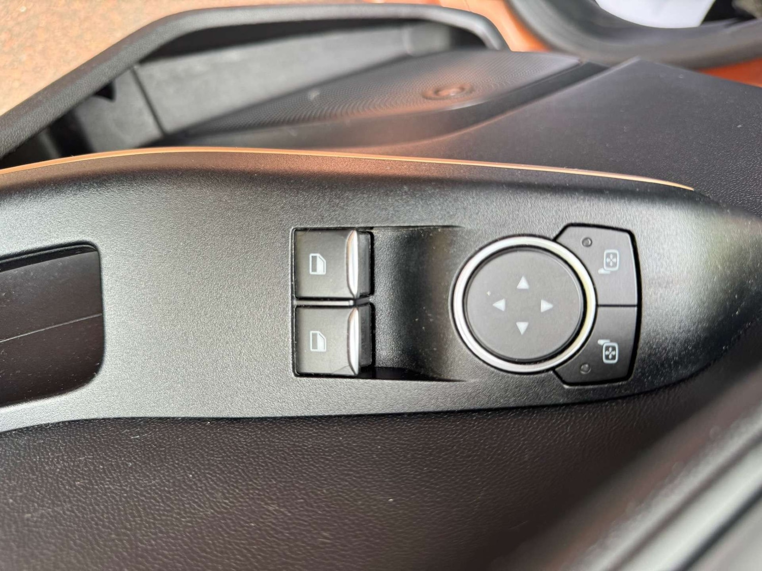 Used Ford Fiesta 2018 for sale - 76601442: Photo 38