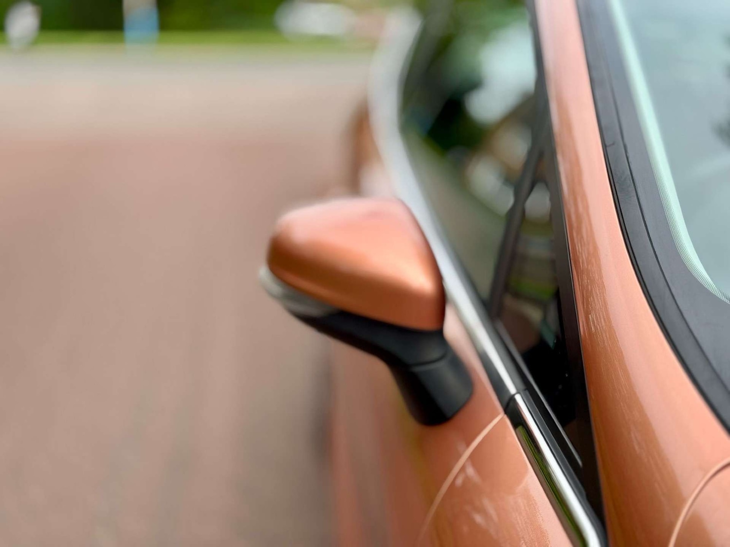 Used Ford Fiesta 2018 for sale - 76601442: Photo 49