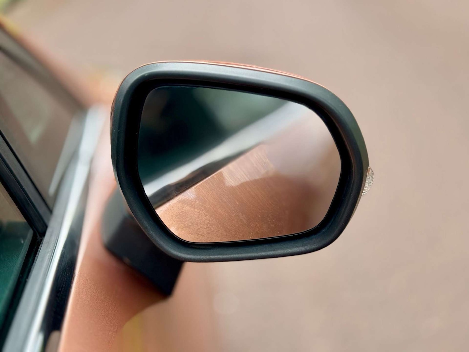 Used Ford Fiesta 2018 for sale - 76601442: Photo 50