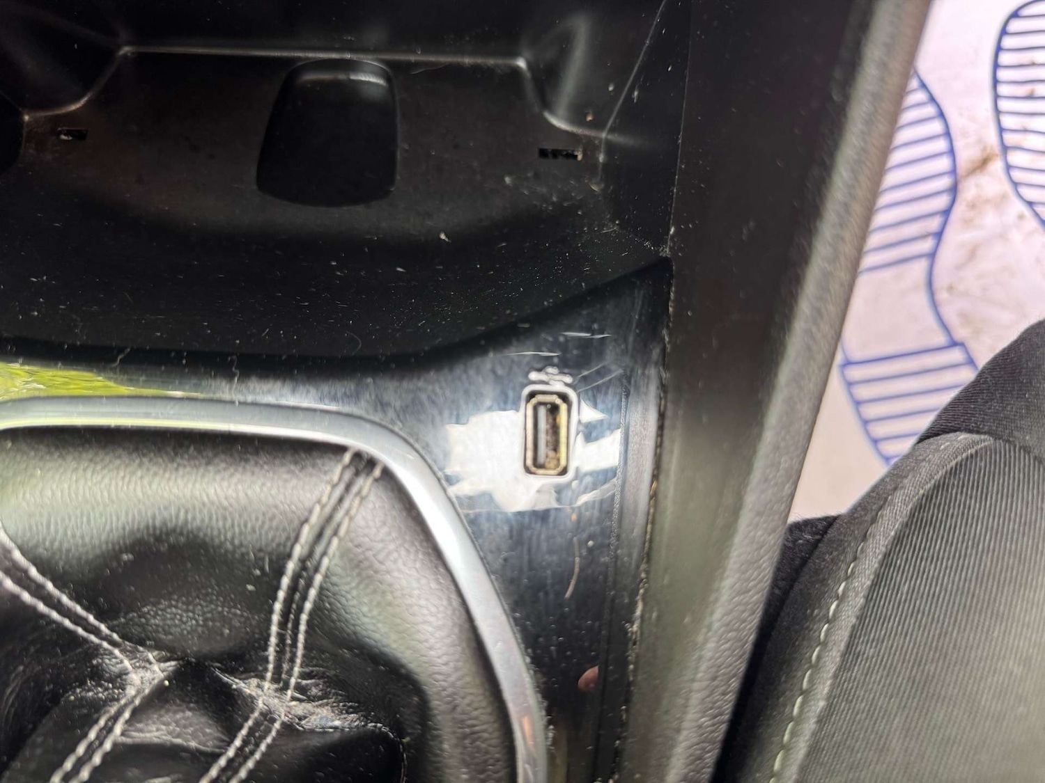 Used Ford Fiesta 2018 for sale - 76601442: Photo 57