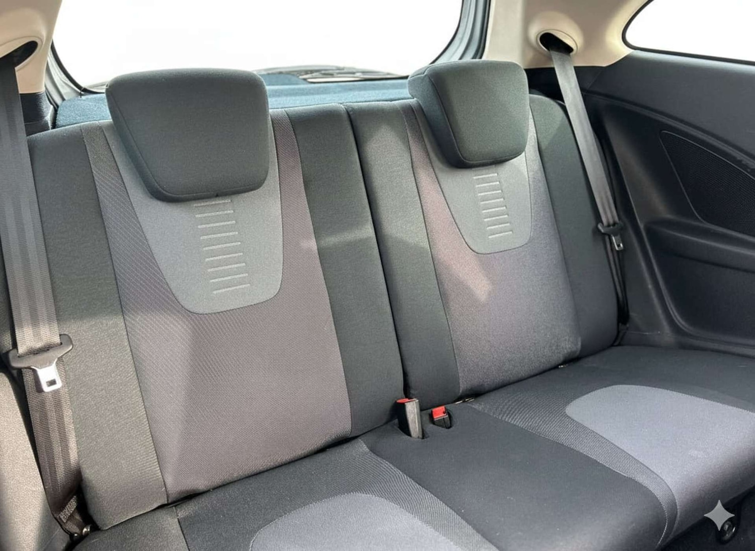 Used Ford Ka 2009 for sale - 76500629: Photo 9