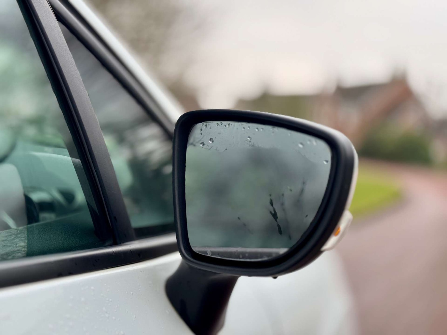 Used Renault Clio 2017 for sale - 76602101: Photo 9