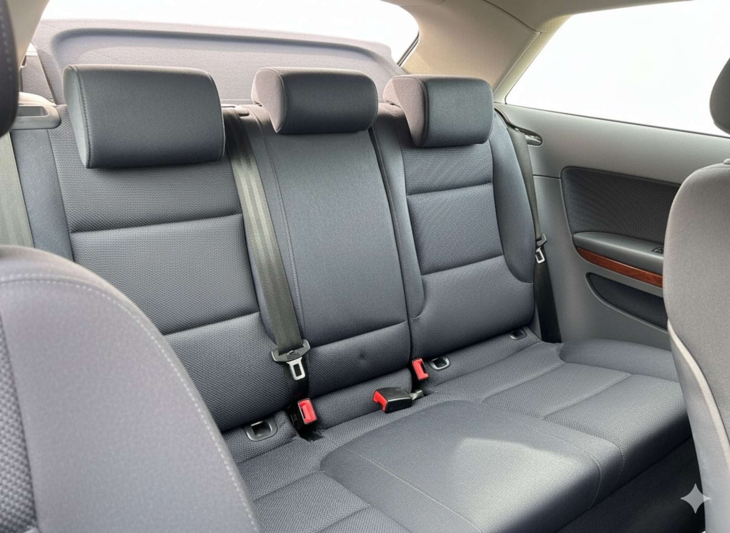 Used Audi A3 2007 for sale - 76449797: Photo 14