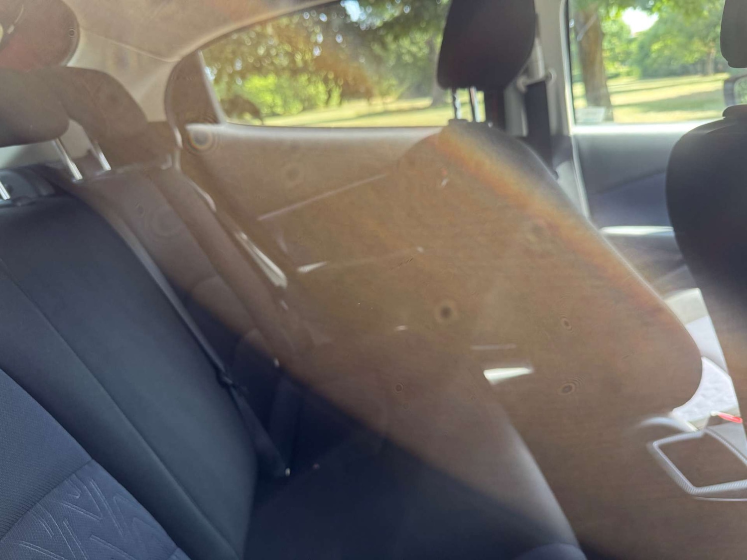 Used Mazda Mazda2 2016 for sale - 76602085: Photo 42