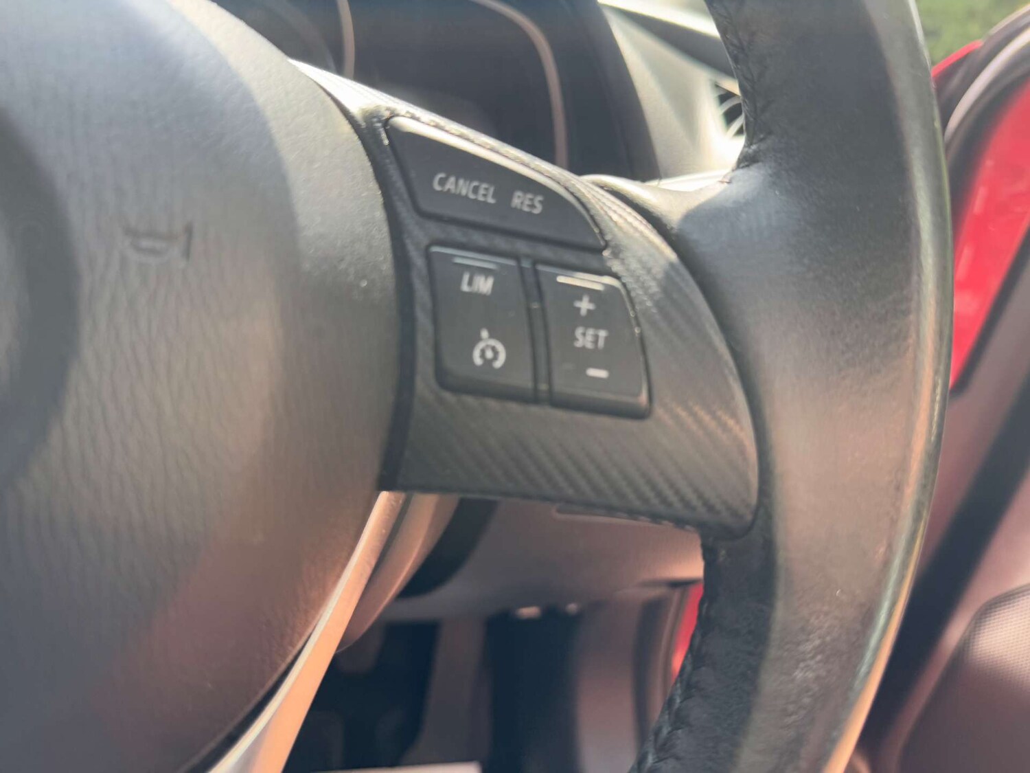 Used Mazda Mazda2 2016 for sale - 76602085: Photo 47