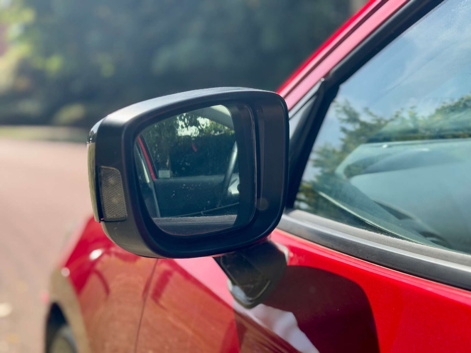 Used Mazda Mazda2 2016 for sale - 76602085: Photo 57