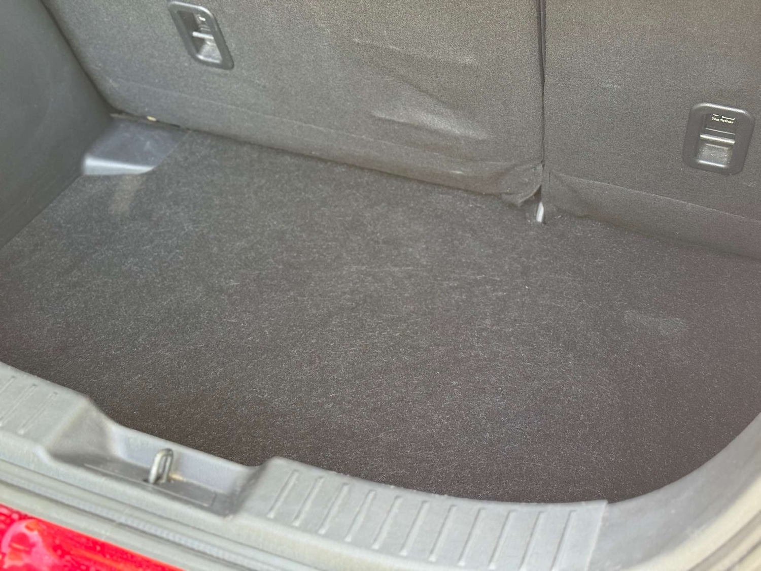 Used Mazda Mazda2 2016 for sale - 76602085: Photo 58