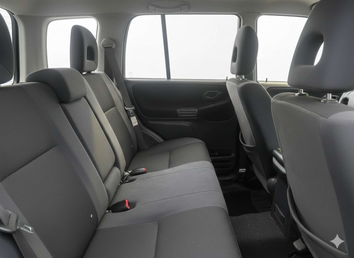 Used Suzuki Grand Vitara 2004 for sale - 76830119: Photo 16