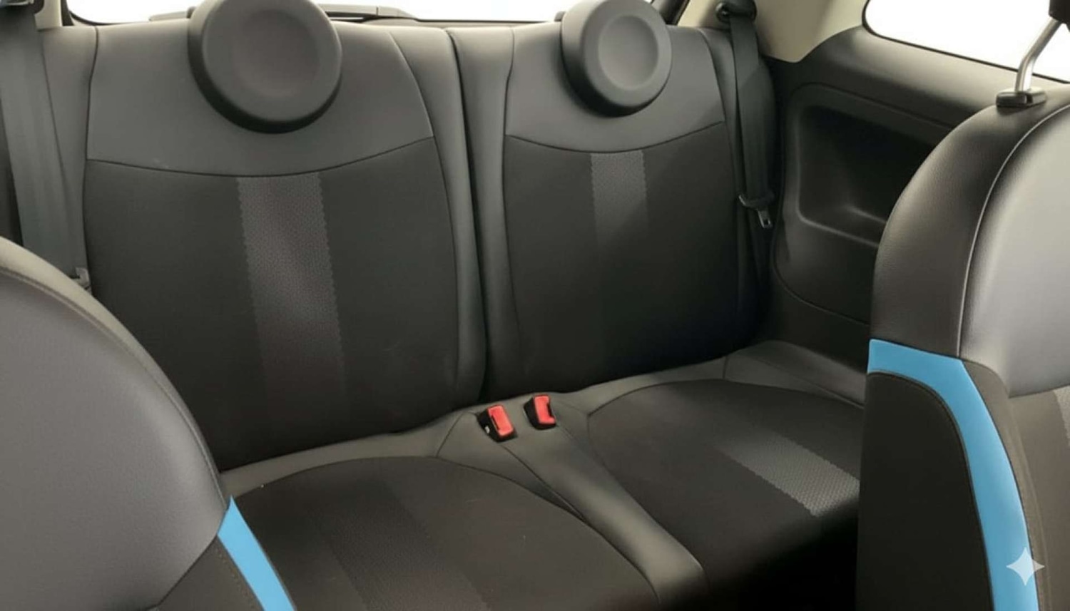 Used Fiat 500 2010 for sale - 77498244: Photo 22