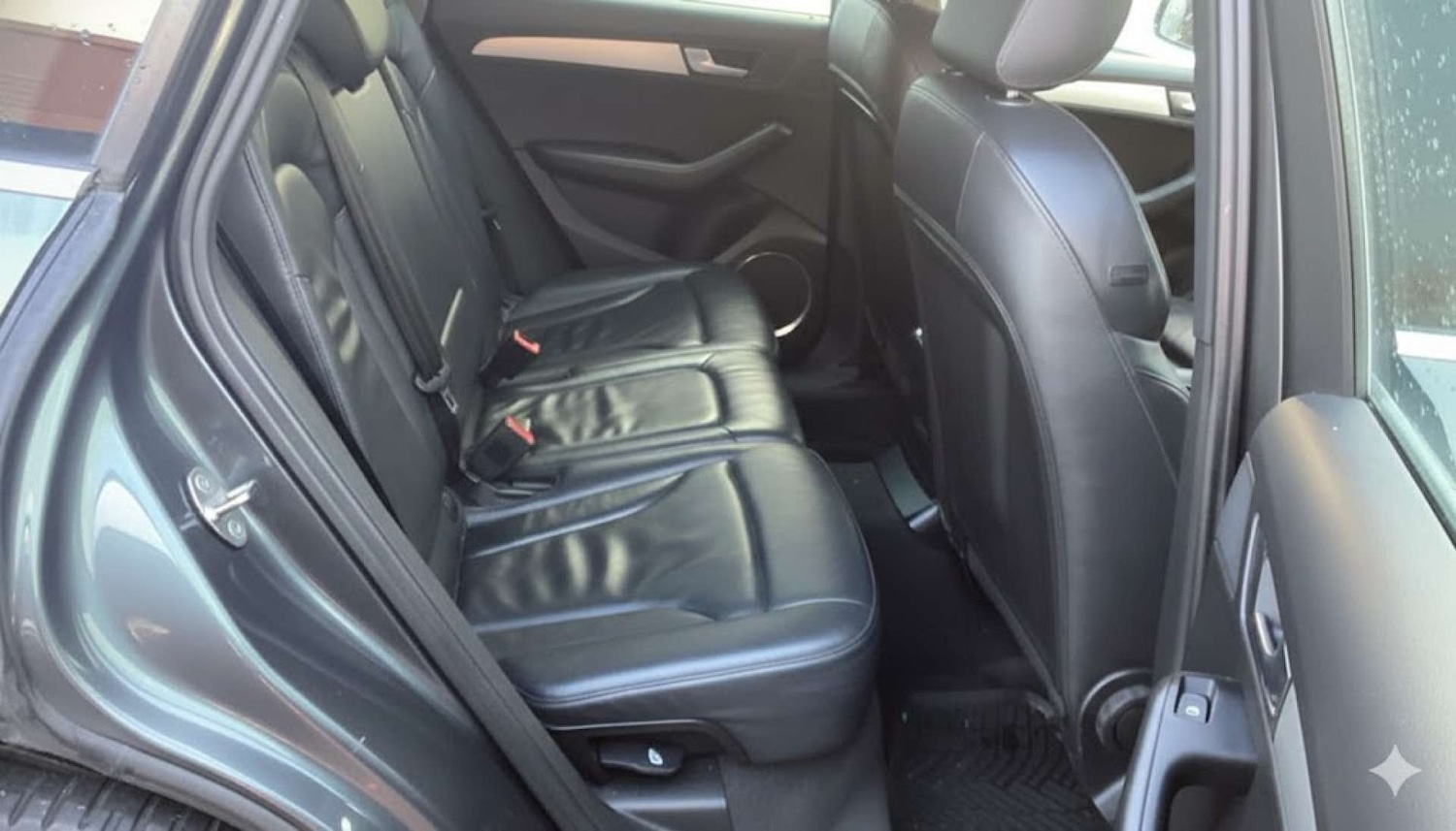 Used Vauxhall Corsa 2012 for sale - 77578929: Photo 16