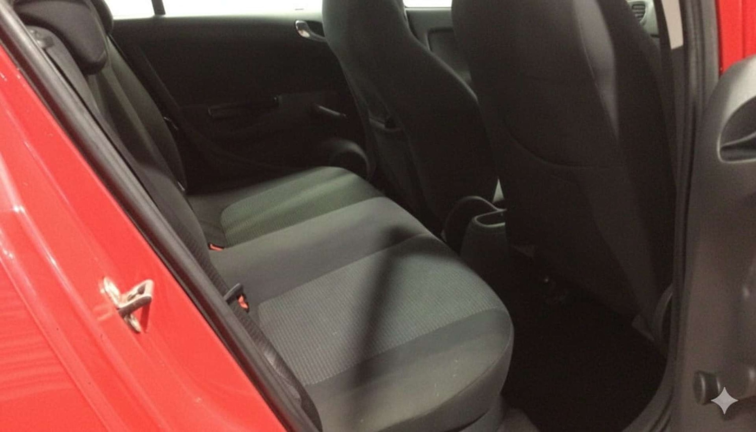 Used Vauxhall Corsa 2010 for sale - 76703573: Photo 15