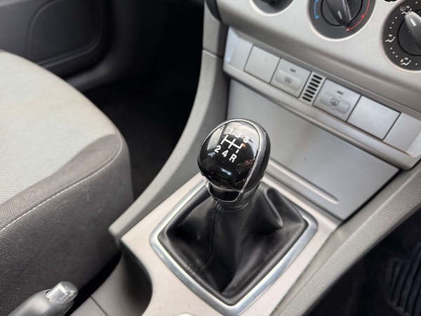 Used Ford Focus 2008 for sale - 74637815: Photo 23
