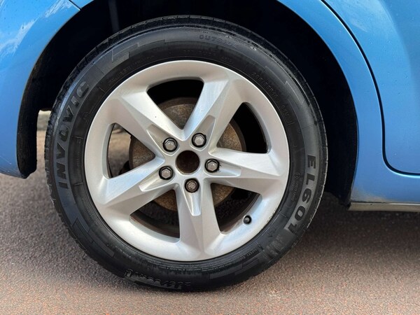Used Ford Focus 2008 for sale - 74637815: Photo 39