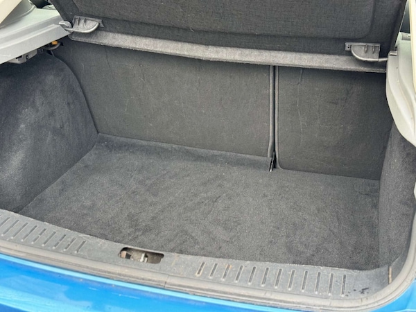 Used Ford Focus 2008 for sale - 74637815: Photo 46