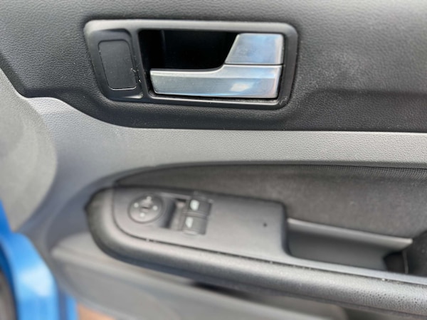 Used Ford Focus 2008 for sale - 74637815: Photo 54