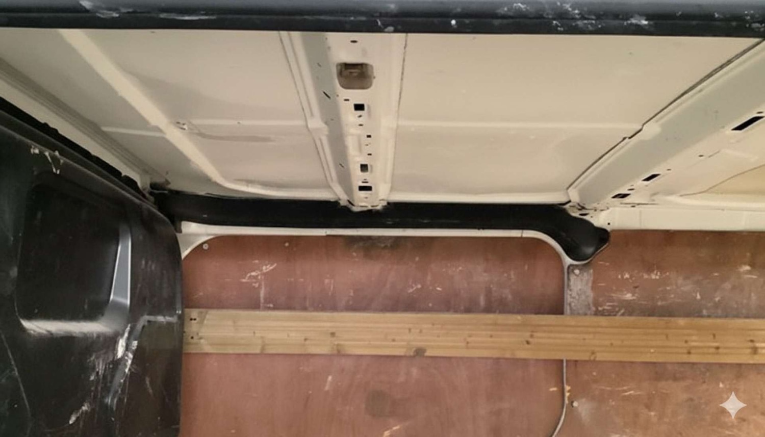 Used Ford Transit Custom 2017 for sale - 77676579: Photo 5