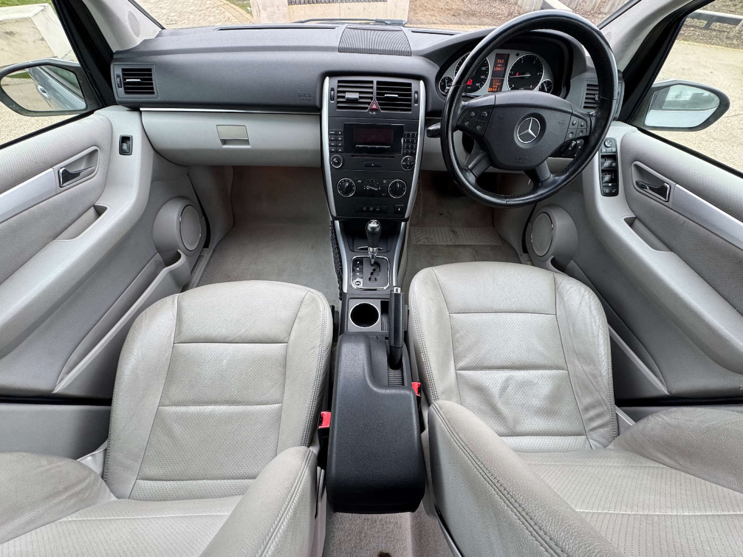 Vehicle 24