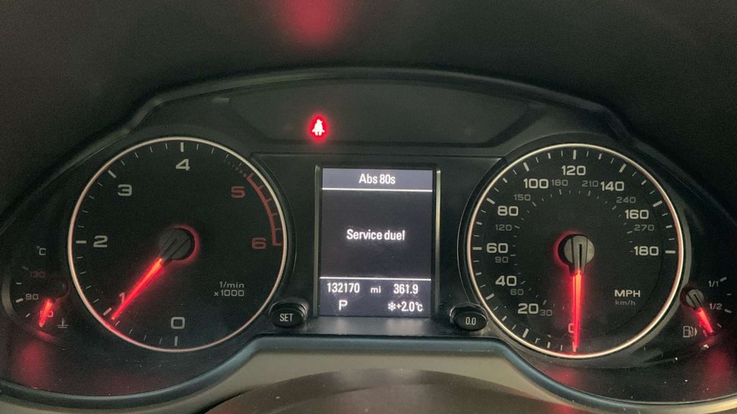 Used Audi Q5 2010 for sale - 77326124: Photo 20