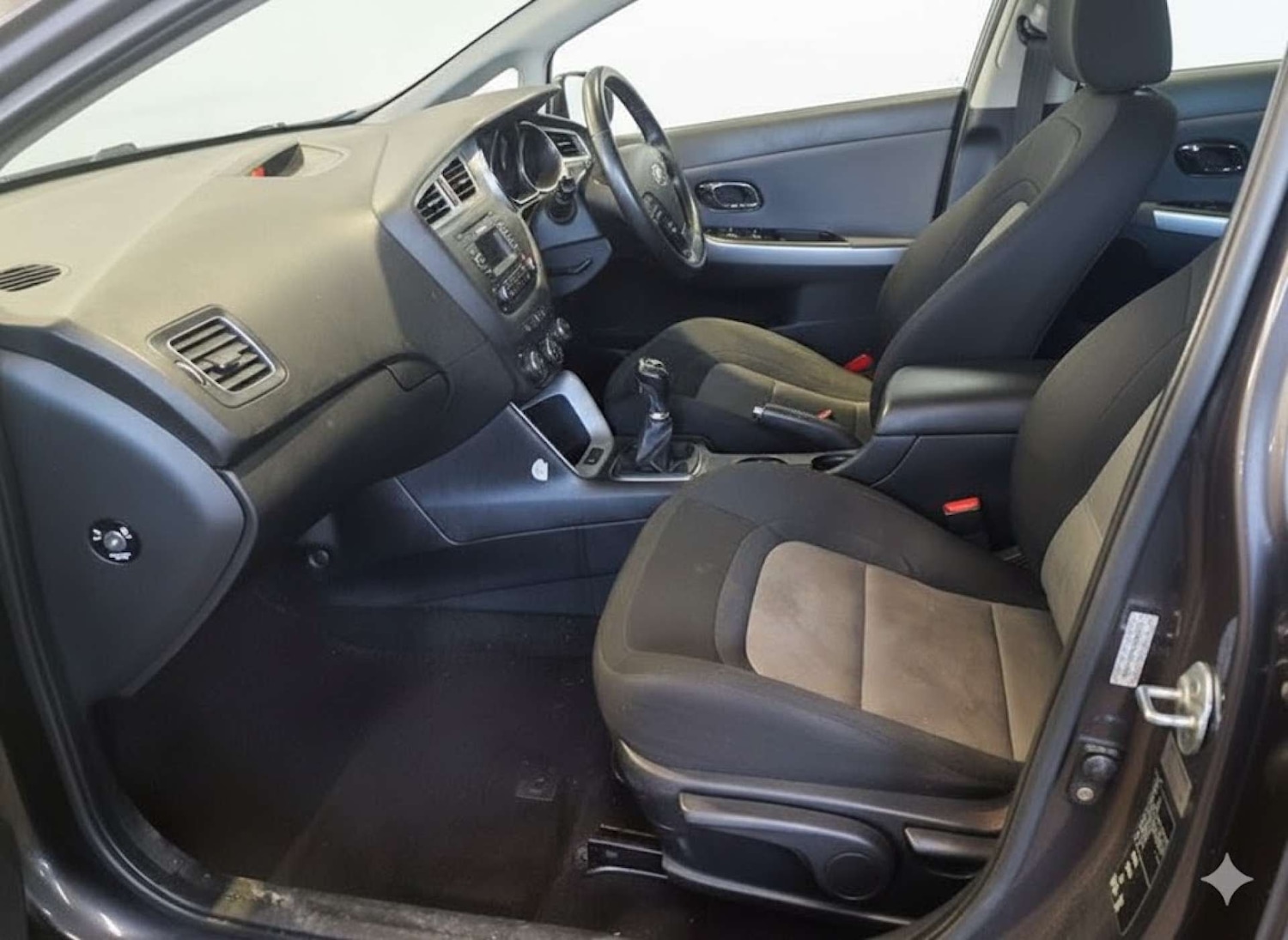 Used Kia Ceed 2012 for sale - 77353610: Photo 18