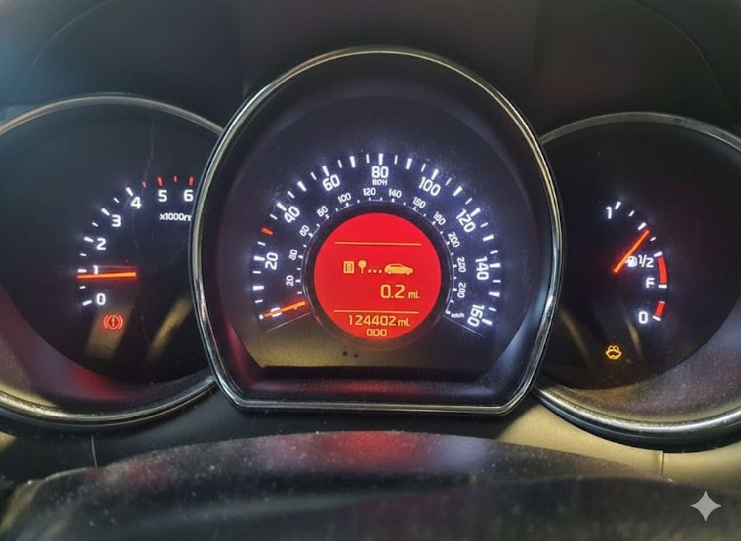 Used Kia Ceed 2012 for sale - 77353610: Photo 19