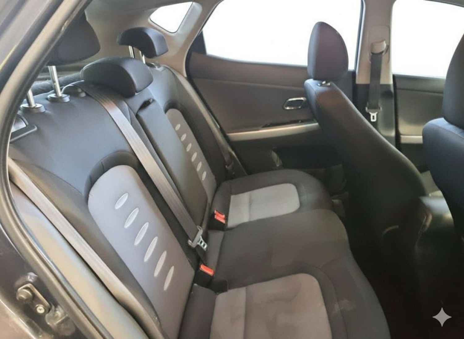 Used Kia Ceed 2012 for sale - 77353610: Photo 20