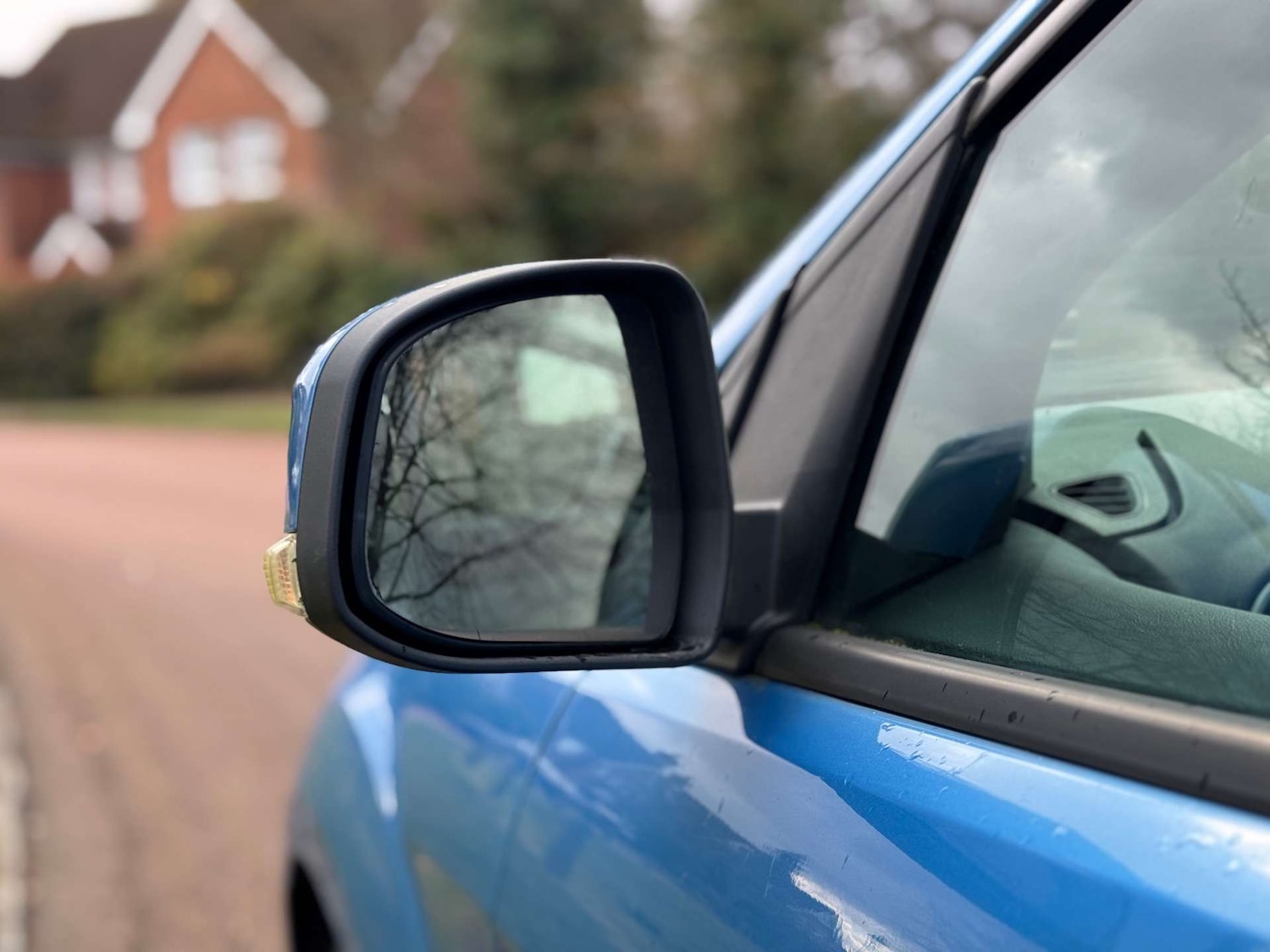 Used Ford Focus 2008 for sale - 76601467: Photo 44