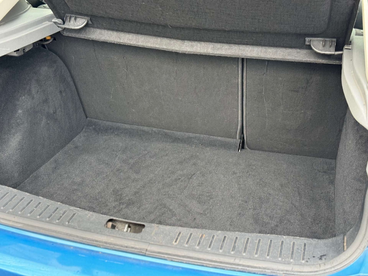 Used Ford Focus 2008 for sale - 76601467: Photo 46