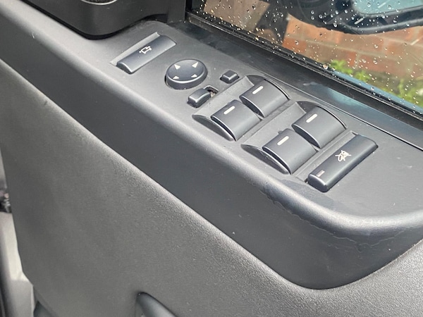 Used Land Rover Range Rover 2007 for sale - 72991170: Photo 37