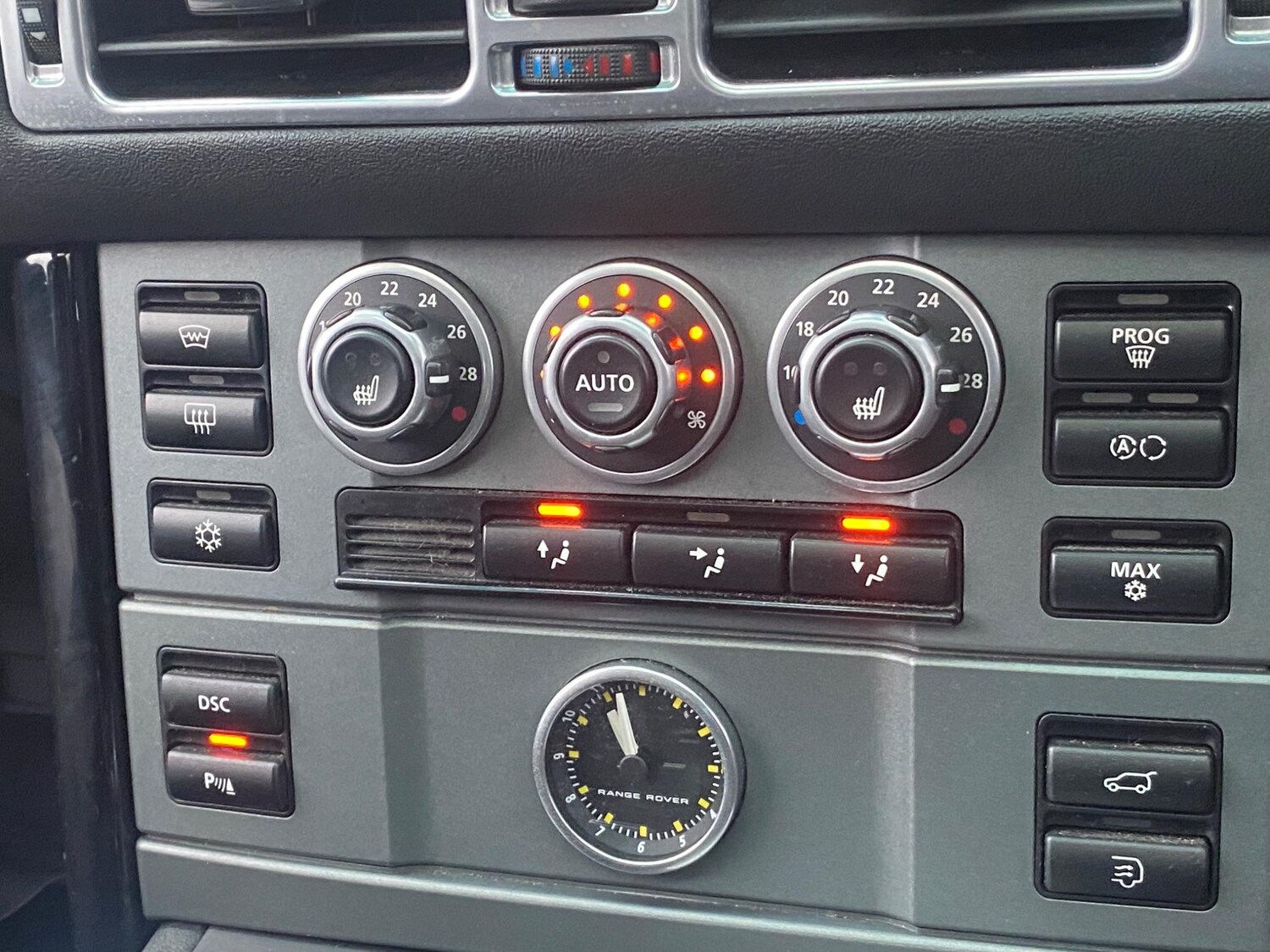 Vehicle 53
