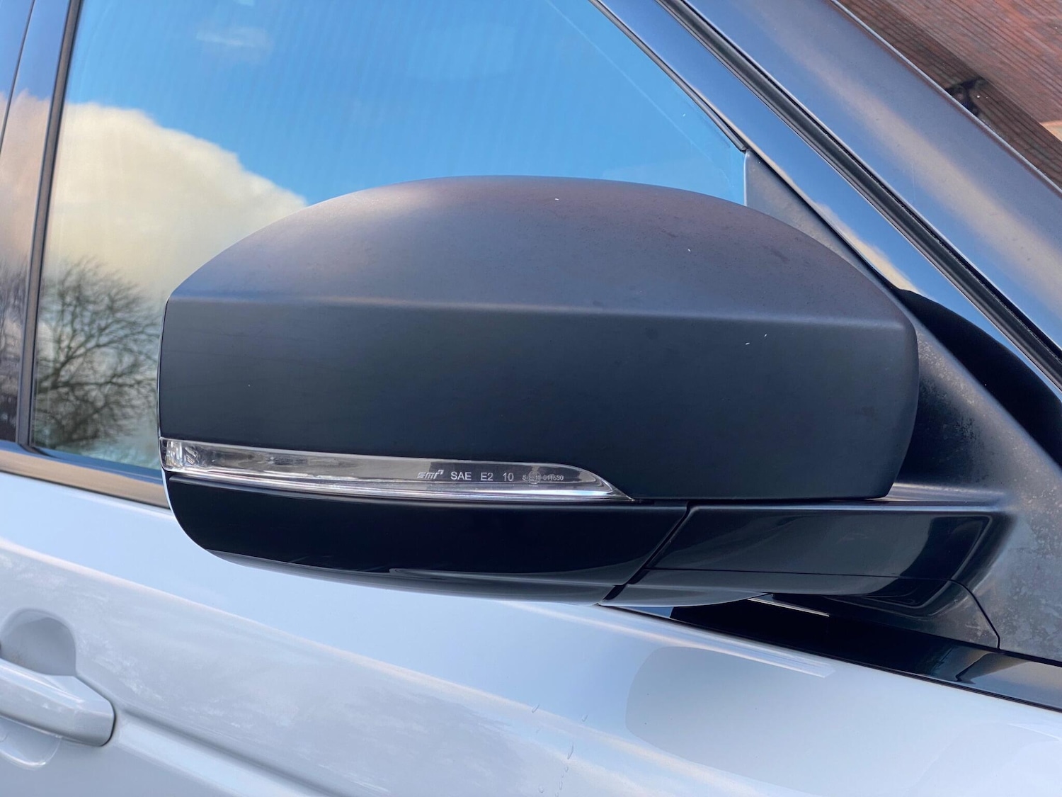 Used Land Rover Range Rover Sport 2016 for sale - 77016893: Photo 10