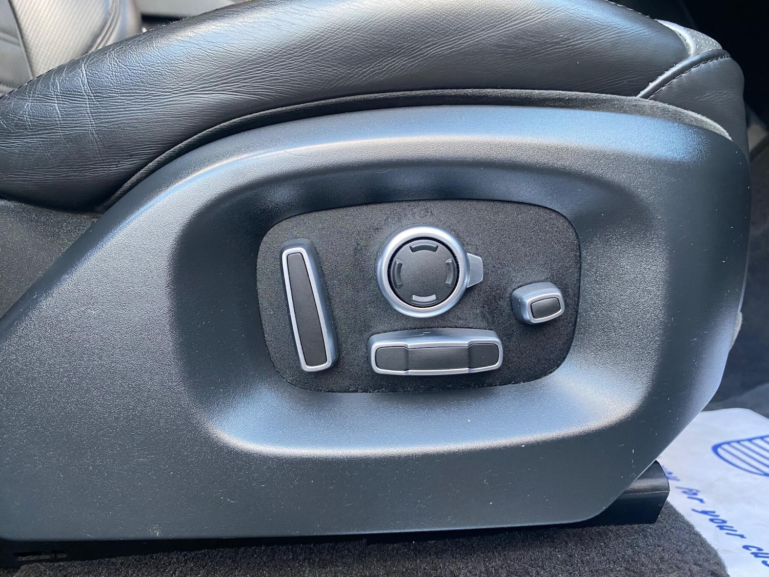 Used Land Rover Range Rover Sport 2016 for sale - 77016893: Photo 13