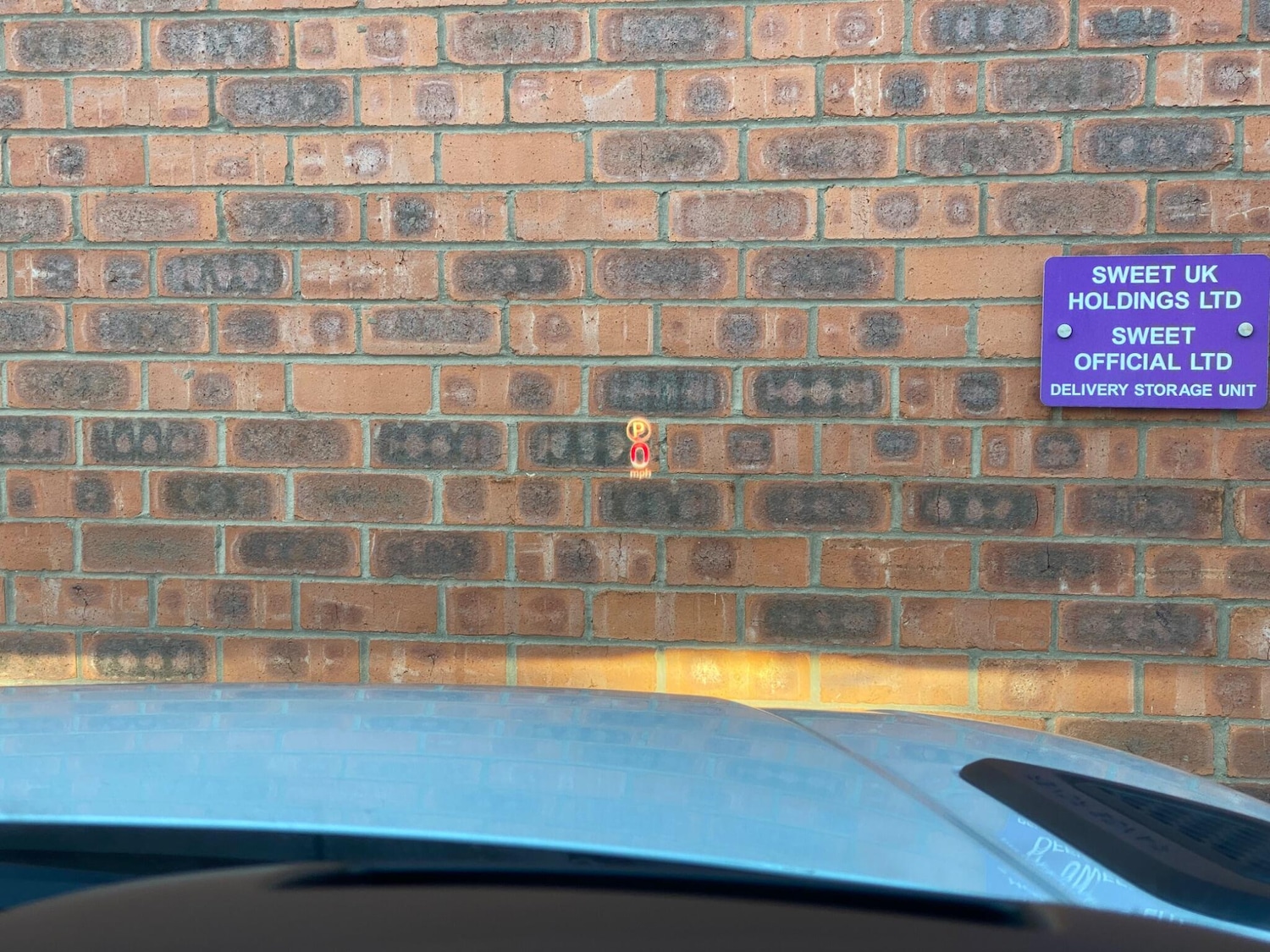 Used Land Rover Range Rover Sport 2016 for sale - 77016893: Photo 17