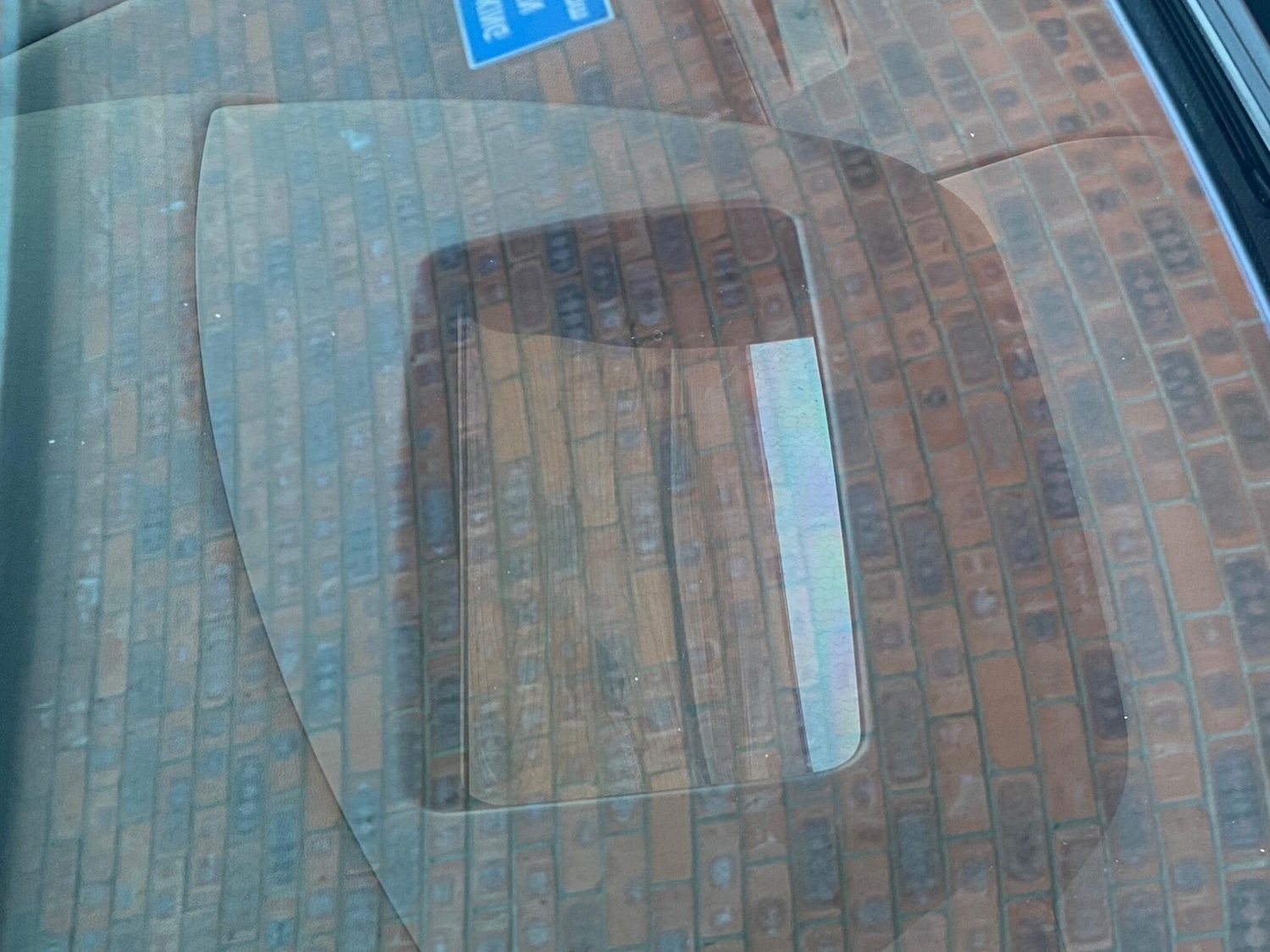 Used Land Rover Range Rover Sport 2016 for sale - 77016893: Photo 18