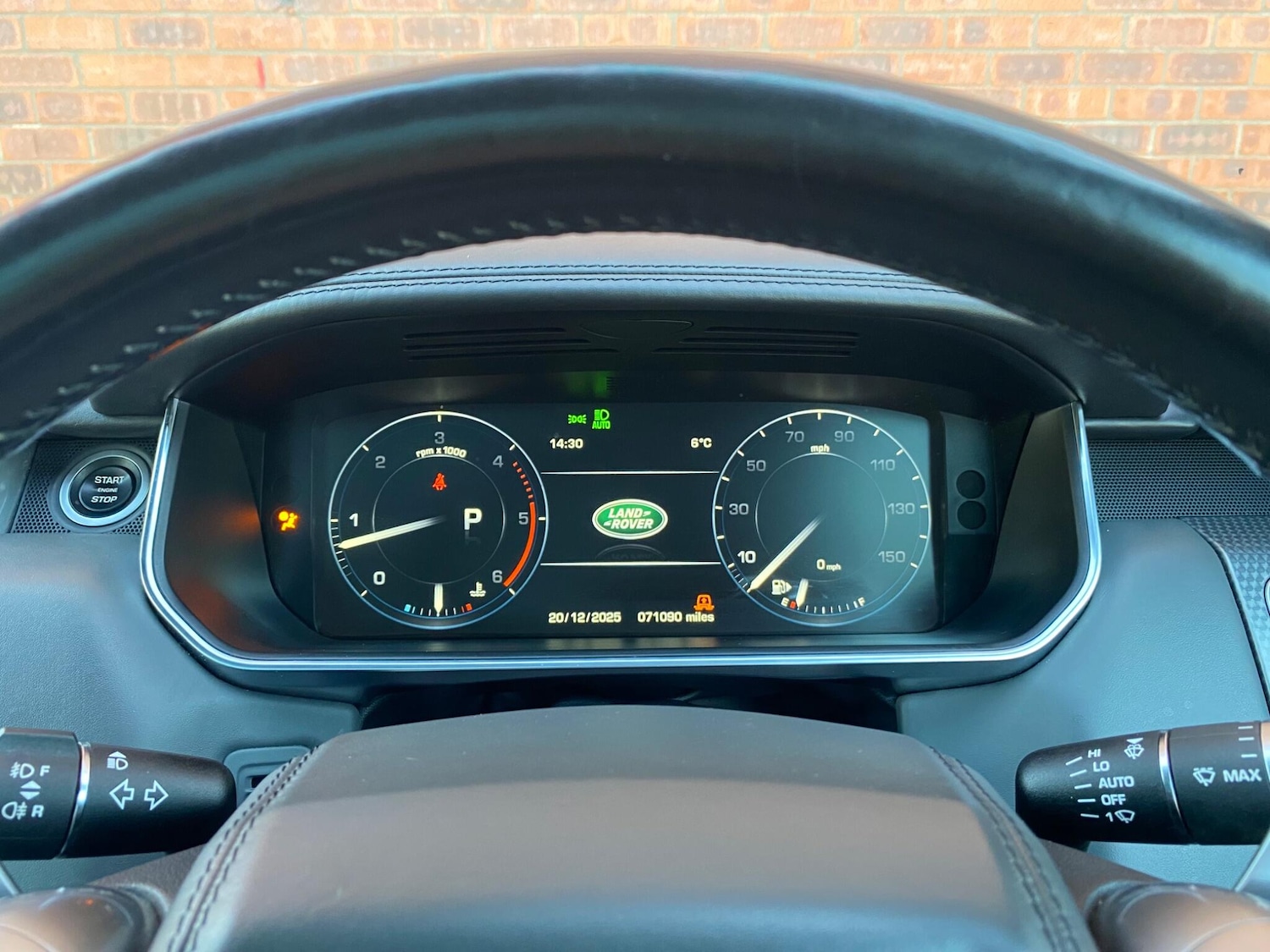 Used Land Rover Range Rover Sport 2016 for sale - 77016893: Photo 20