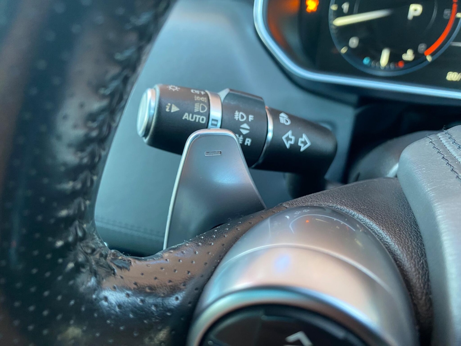 Used Land Rover Range Rover Sport 2016 for sale - 77016893: Photo 25