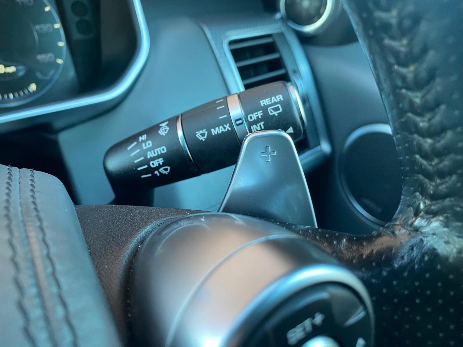 Used Land Rover Range Rover Sport 2016 for sale - 77016893: Photo 26