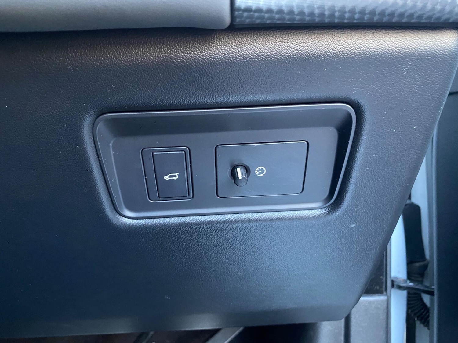 Used Land Rover Range Rover Sport 2016 for sale - 77016893: Photo 28