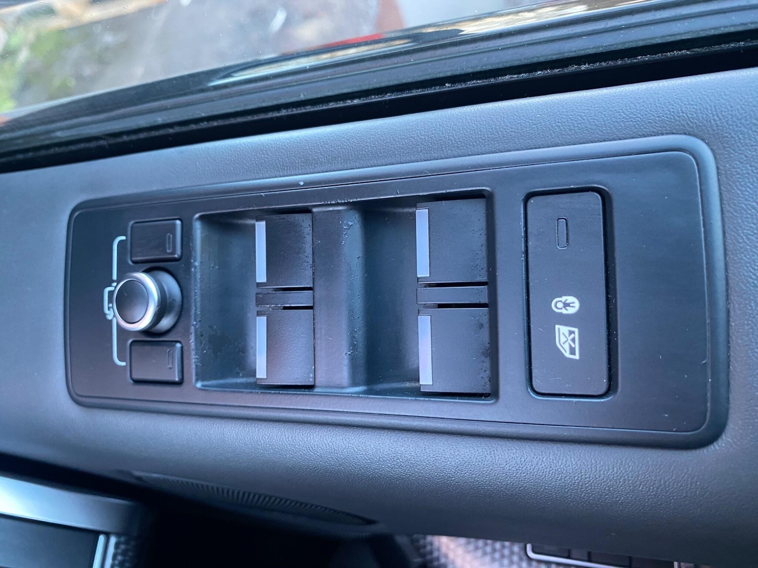 Used Land Rover Range Rover Sport 2016 for sale - 77016893: Photo 29