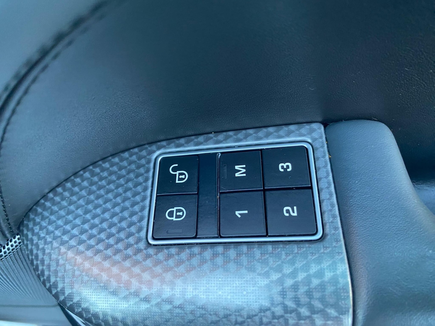 Used Land Rover Range Rover Sport 2016 for sale - 77016893: Photo 32