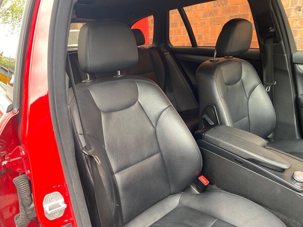 Used Mercedes-Benz C-Class 2012 for sale - 74465509: Photo 16