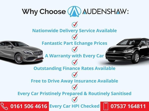Used Mercedes-Benz C-Class 2012 for sale - 74465509: Photo 35
