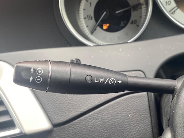 Used Mercedes-Benz C-Class 2012 for sale - 74465509: Photo 44