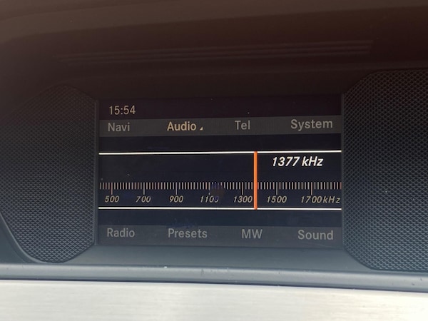 Used Mercedes-Benz C-Class 2012 for sale - 74465509: Photo 47